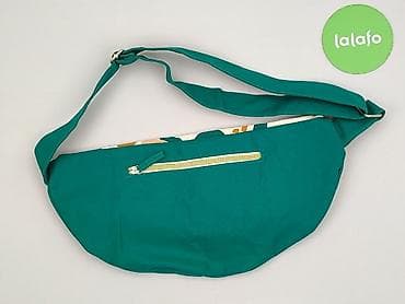 mohito chusty: Nerka, stan - Idealny — 3