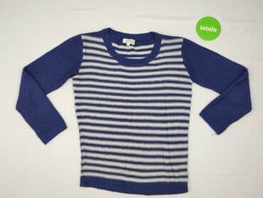 kurtka zimowa reporter: Reporter, Sweter damski, rozmiar L — 2