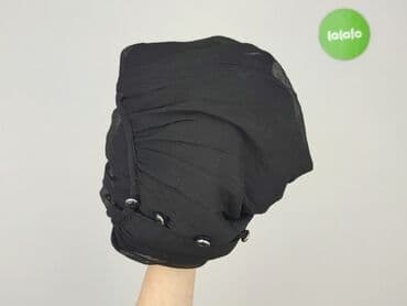 bluzki ludowe allegro: Bluzka damska, rozmiar S — 4