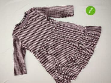 grodecki buty: Goldi, Sukienka damska, M — 2