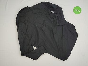 atari t shirty: Sinsay, Koszula damska, rozmiar S — 3