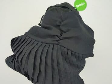 sukienka pin up vinted: Pimkie, Women`s dress, size M — 7