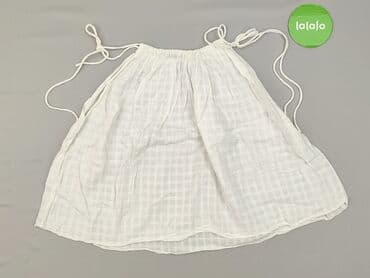 długie letnie spódnice allegro: Asos, Spódnica damska, rozmiar M — 2