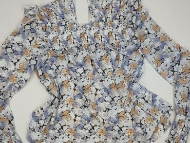 Orsay, Bluzka damska, L