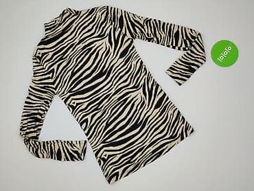 primark basic tops: Elite, Women`s golf, size S — 2