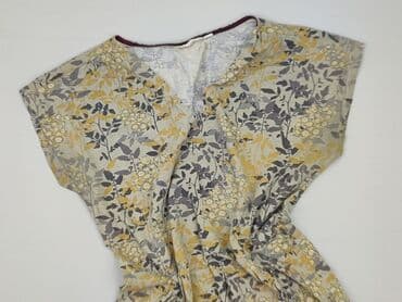 allegro sukienki damskie midi: Trespass, Sukienka damska, rozmiar L — 1