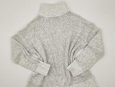 golf czarny: New Look, Golf damski, rozmiar S — 1