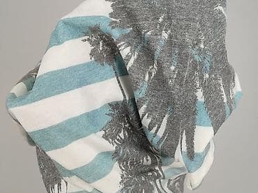 esprit t shirt basic: New Look, Koszulka dla mężczyzn, rozmiar S — 6