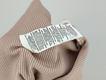 misbhv yupoo: Boohoo, Bluza z kapturem damska, rozmiar M — 6