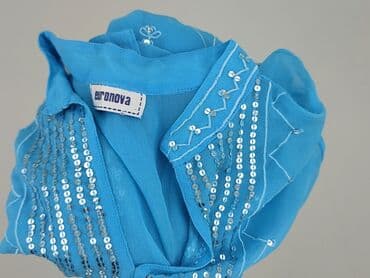 Ubrania damskie: Sukienka damska, S — 5