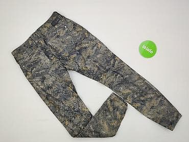 hogl buff: Jeansy damskie, rozmiar S — 3