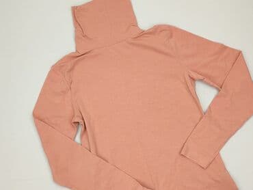 iga swiątek koszulka: Soyaconcept, Golf damski, rozmiar S — 1