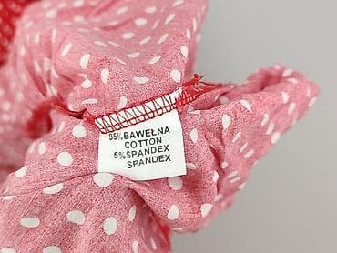 rn code 145478: Sukienka damska, rozmiar L — 5