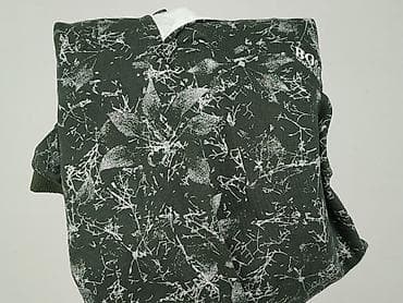 crivit dresy: Hugo Boss, Koszulka polo dla mężczyzn, rozmiar M — 7