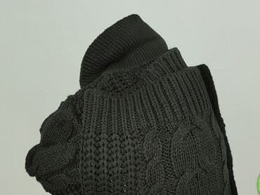 ile wazy kurtka trapstar: Brave Soul, Kardigan damski, S — 6