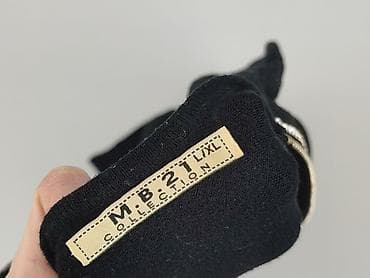 lv monogram t shirty: Sukienka damska, rozmiar XL — 4