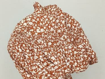 jakie sukienki dla niskich i grubych: Shein Curve, Sukienka damska, rozmiar XL — 6