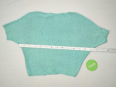 renifer: Sweter damski, rozmiar One size — 4