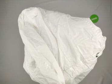 jessica simpson kurtka zimowa: Yessica, Parka damska, rozmiar M — 6