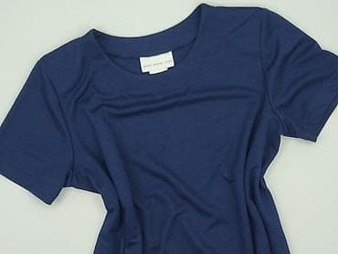 sukienki gap: Sukienka damska, rozmiar L — 1