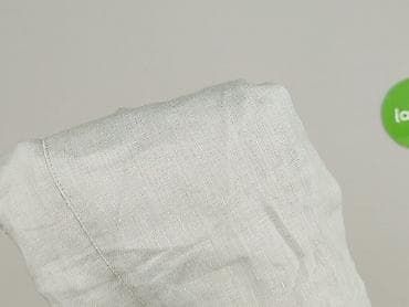 tk maxx kurtki: Cotton Traders, Kamizelka damska, rozmiar XL — 7