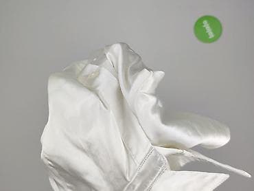 bluzka legii: Koszula damska, rozmiar L — 6