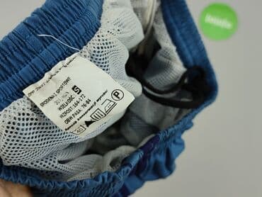 obcisle spodenki: Szorty dla mężczyzn, rozmiar S — 6