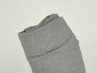 Women: PULL&BEAR, Material trousers for women, size L (EU 40) — 7