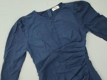 sukienki canda: Sukienka damska, rozmiar S — 1