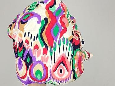 buty andora: M&S Mode, Sukienka damska, rozmiar M — 5