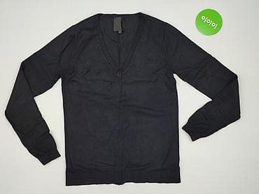sweter pull and bear: Sweter damski, rozmiar L — 2