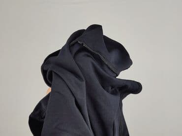 zara bluzki basic: Zara, Top damski, rozmiar S — 5