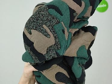 dzik bluzy: Valentino, Bluza damska
, rozmiar L — 4