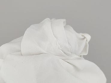 kari traa: Gina Tricot, Bluzka damska, rozmiar S — 6
