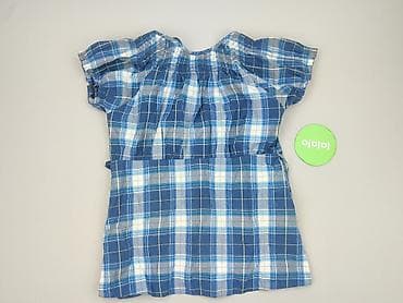 lee dżinsy: New Look, Bluzka damska, rozmiar XL — 3