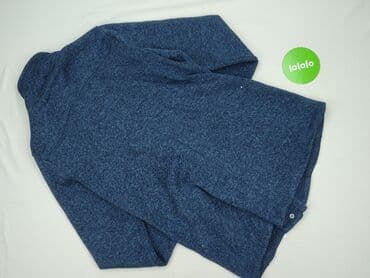 lidl kurtka softshell męska: Polar dla mężczyzn, M — 3