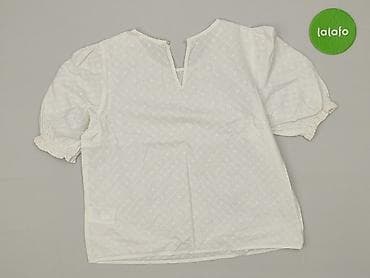 bluza cherry bomb: Bluzka damska, rozmiar 2XS — 3