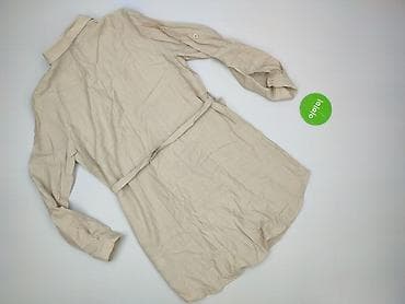 a cena: Prada, Sukienka damska, rozmiar L — 3