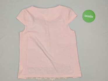 bluzki dopasowane eleganckie: Pretty Girl, Bluzka damska, rozmiar S — 3