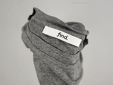 van graaf sukienki codzienne: Sukienka damska, rozmiar S — 4