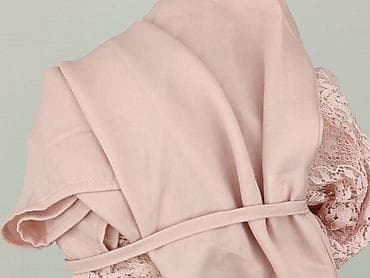 len: Shein, Bluzka damska, rozmiar L — 9