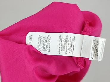 backpacks at primark: Atmosphere, Топ жіночий, розмір S — 6