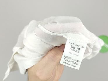 sklepy bialcon: Wearhouse, Bluzka damska, rozmiar S — 4