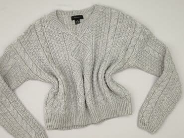 sweter h: Atmosphere, Women`s sweater, size M (EU 38) — 1