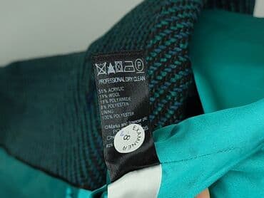 Kobiety: Marks & Spencer, Trencz damski, rozmiar 2XL — 6