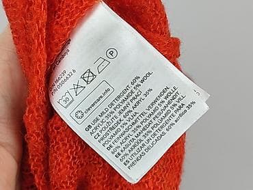 sweter harley davidson: H&M Divided, Светр жіночий, розмір L — 5