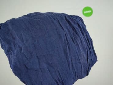 tunika damska: Pure, Tunika damska, rozmiar L — 7