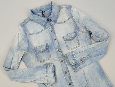 Women`s shirt, size M at lalafo.pl Women`s shirt, size M