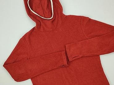 bogner spodnie: Bogner Fire + Ice, Bluza z kapturem damska, rozmiar M — 1