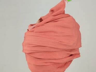 mohito maxi sukienka: Primark, Sukienka damska, rozmiar M — 5